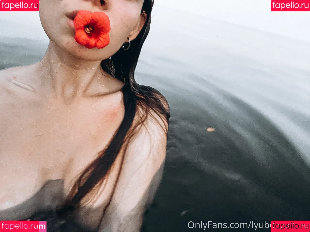 lyubovvomne Onlyfans Photo Gallery 