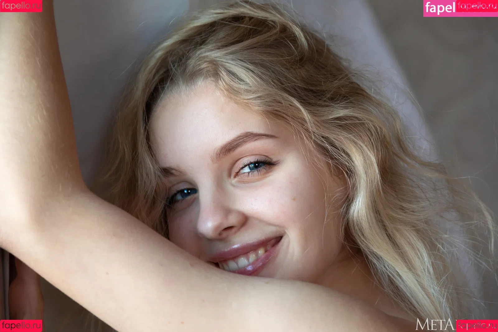 lyubovvomne Onlyfans Photo Gallery 