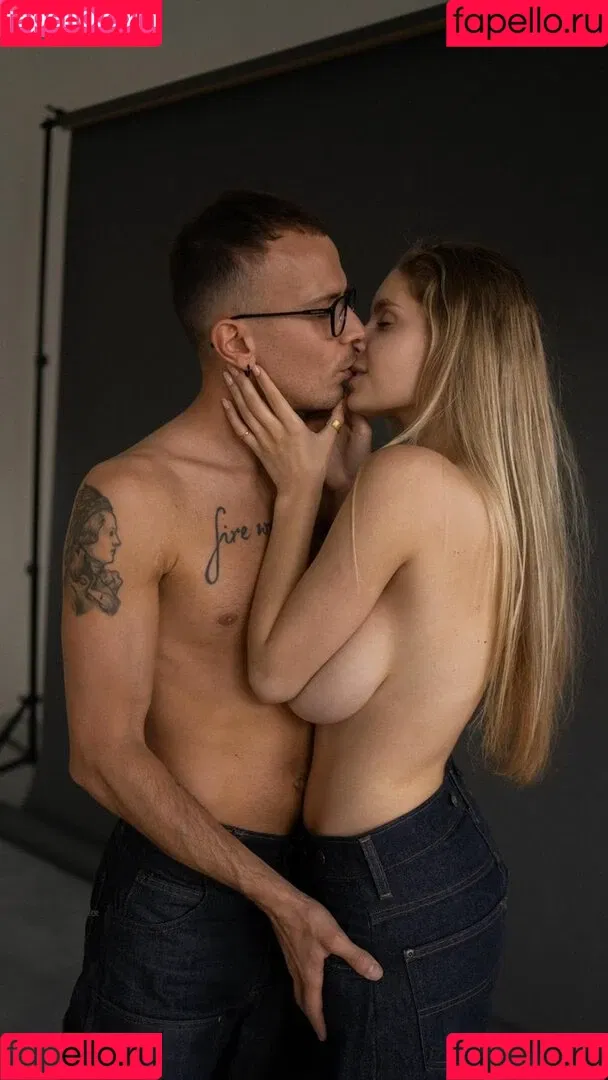 lyubovvomne Onlyfans Photo Gallery 