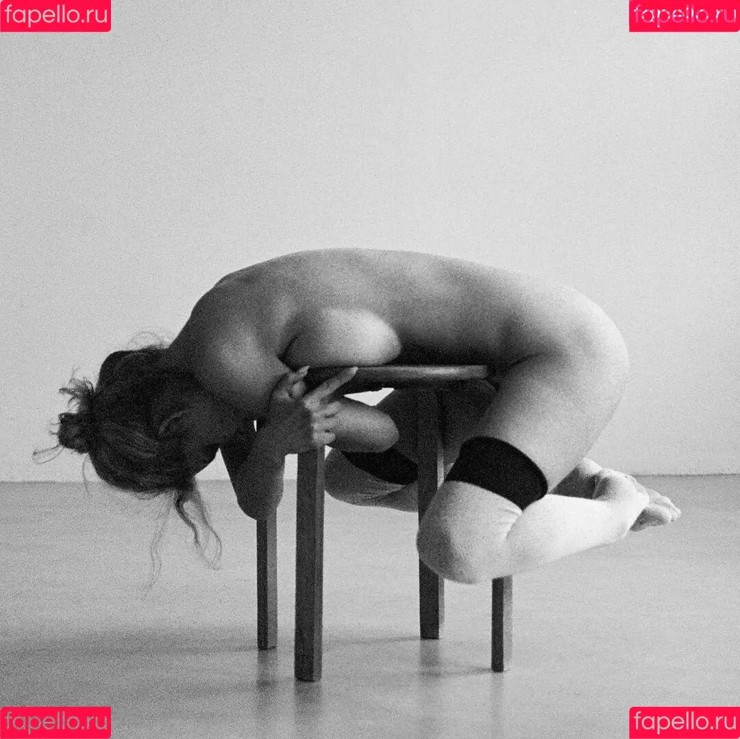 lyubovvomne Onlyfans Photo Gallery 