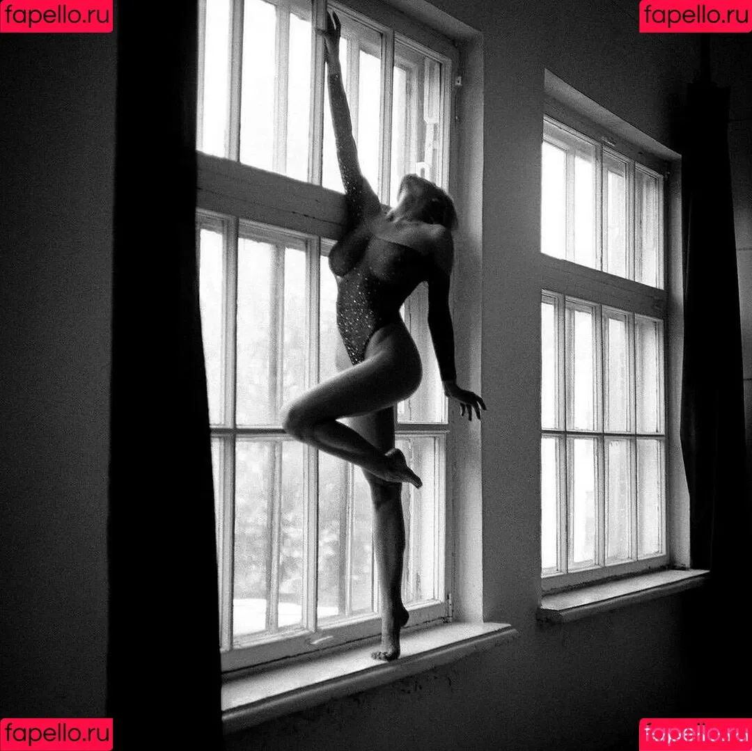 lyubovvomne Onlyfans Photo Gallery 