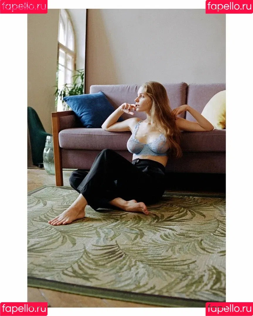 lyubovvomne Onlyfans Photo Gallery 