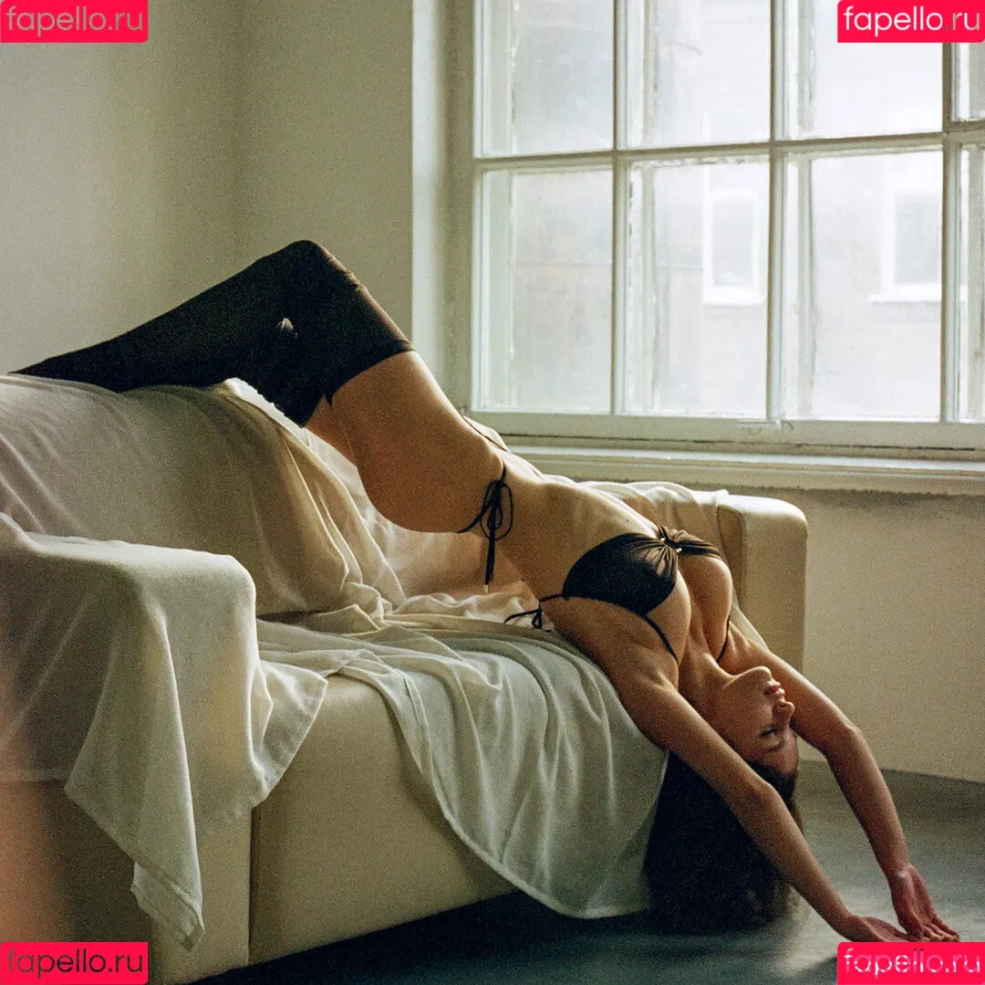 lyubovvomne Onlyfans Photo Gallery 