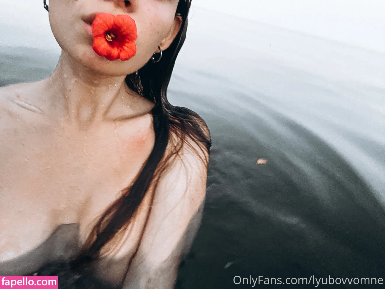 lyubovvomne Onlyfans Photo Gallery 
