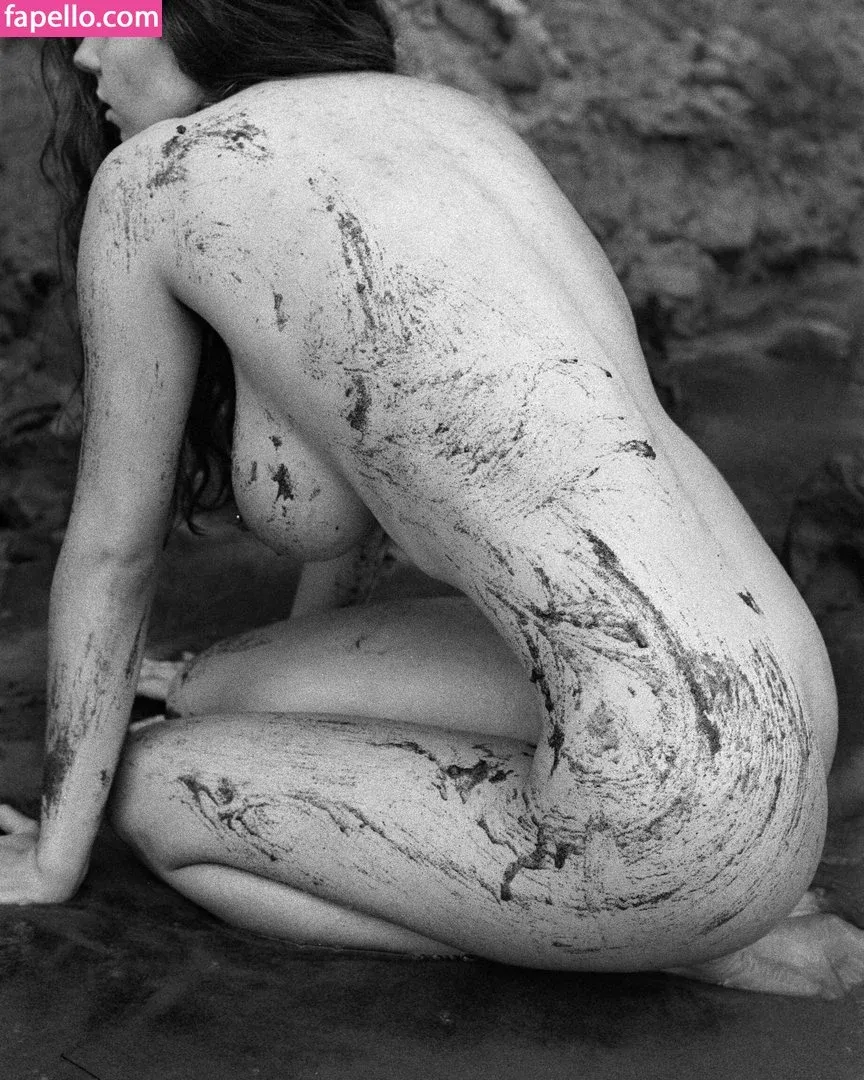 lyubovvomne Onlyfans Photo Gallery 