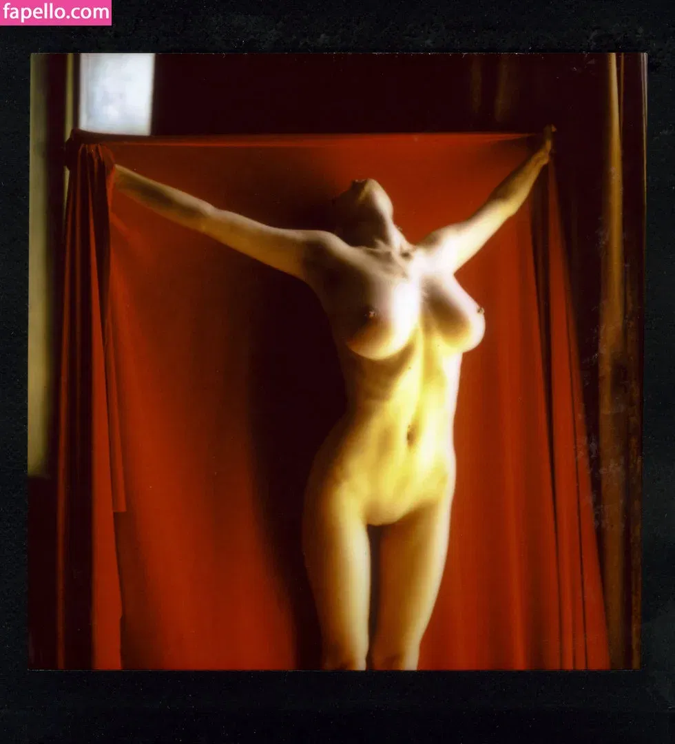 lyubovvomne Onlyfans Photo Gallery 