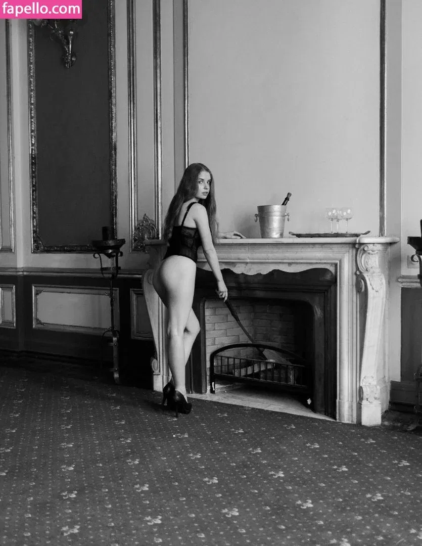 lyubovvomne Onlyfans Photo Gallery 