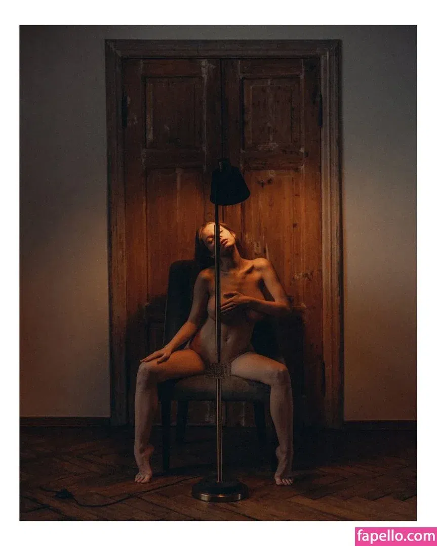 lyubovvomne Onlyfans Photo Gallery 