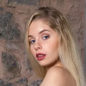 lyubovvomne Onlyfans Photo Gallery 