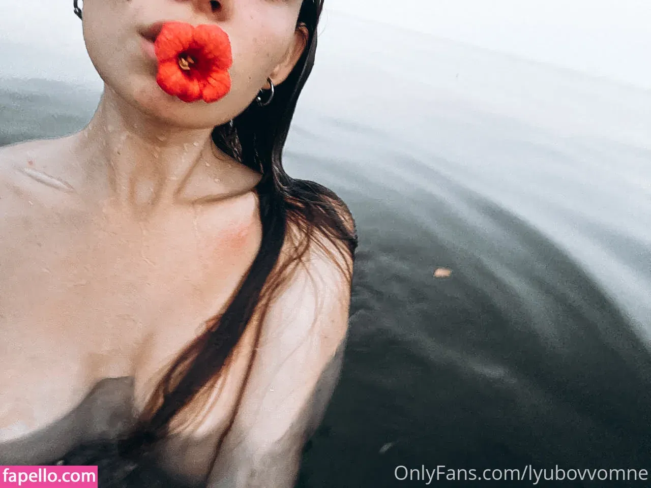 lyubovvomne Onlyfans Photo Gallery 