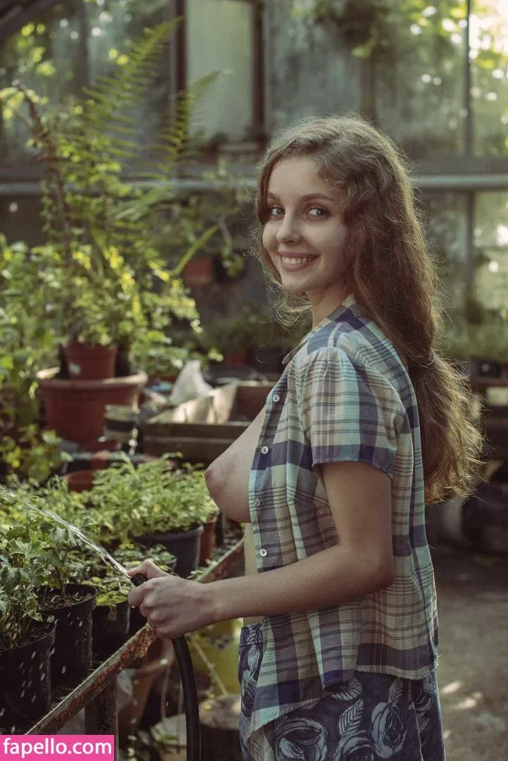 lyubovvomne Onlyfans Photo Gallery 