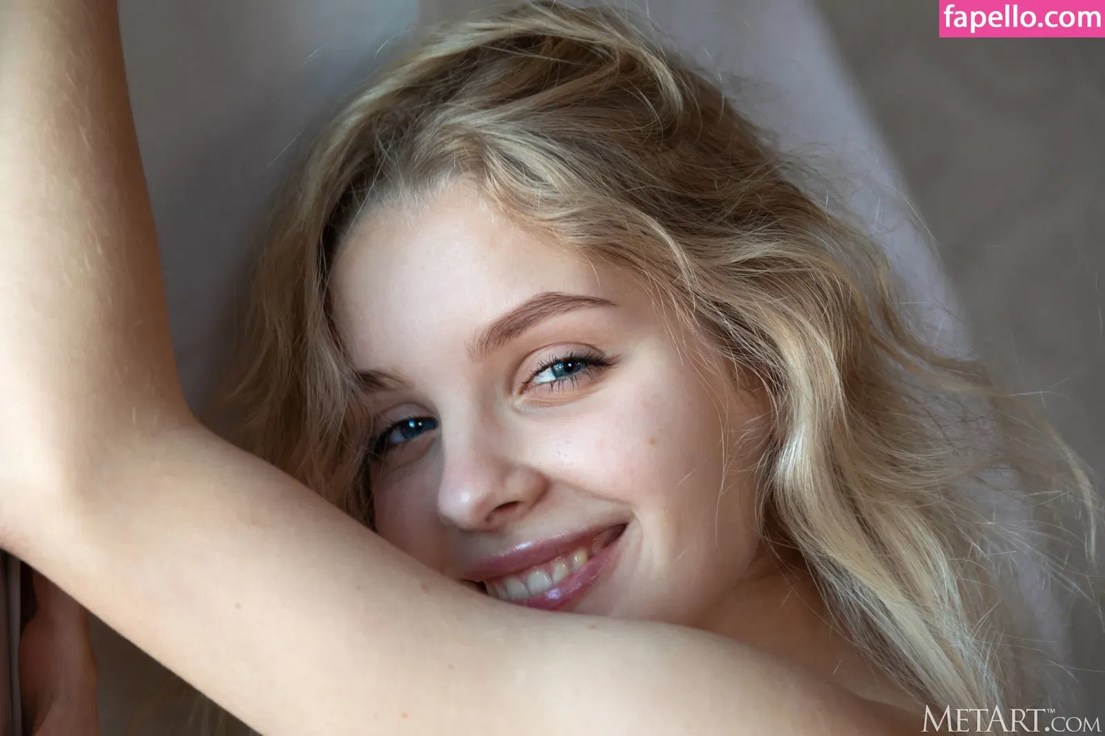 lyubovvomne Onlyfans Photo Gallery 