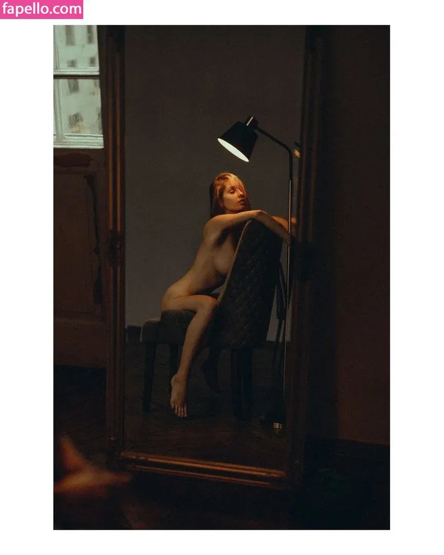 lyubovvomne Onlyfans Photo Gallery 