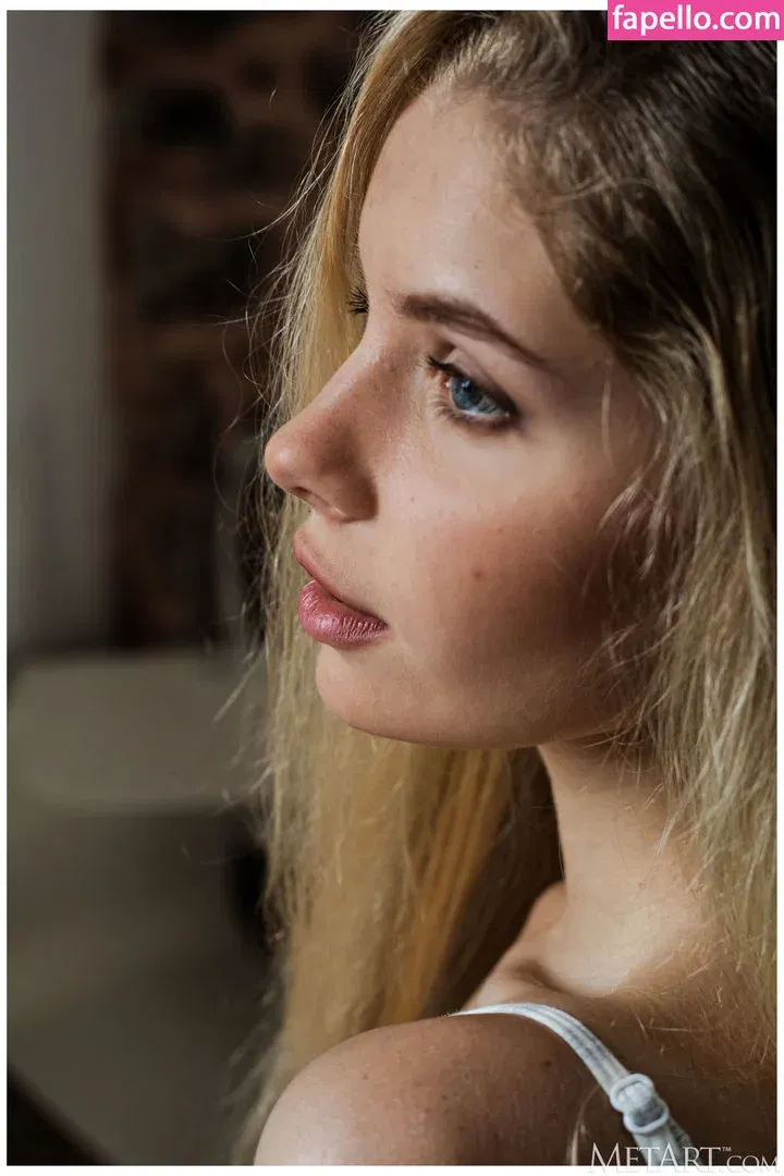 lyubovvomne Onlyfans Photo Gallery 