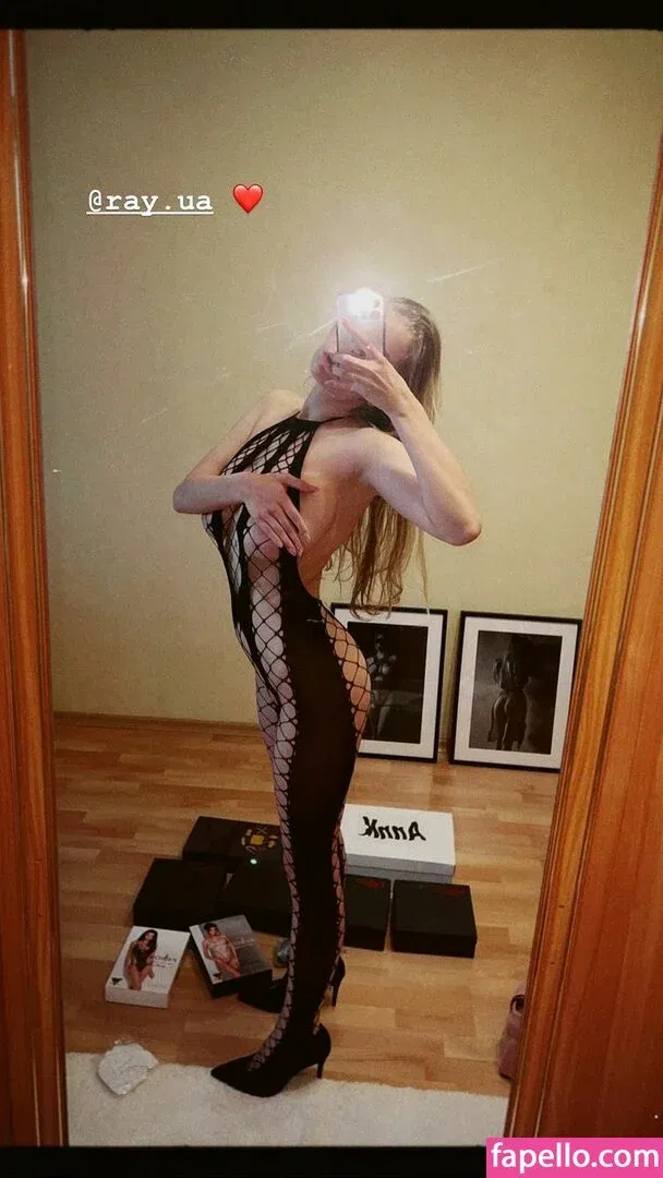 lyubovvomne Onlyfans Photo Gallery 