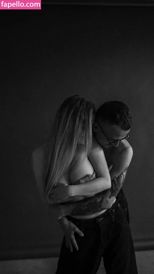 lyubovvomne Onlyfans Photo Gallery 