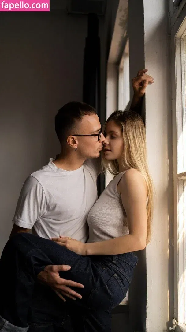 lyubovvomne Onlyfans Photo Gallery 