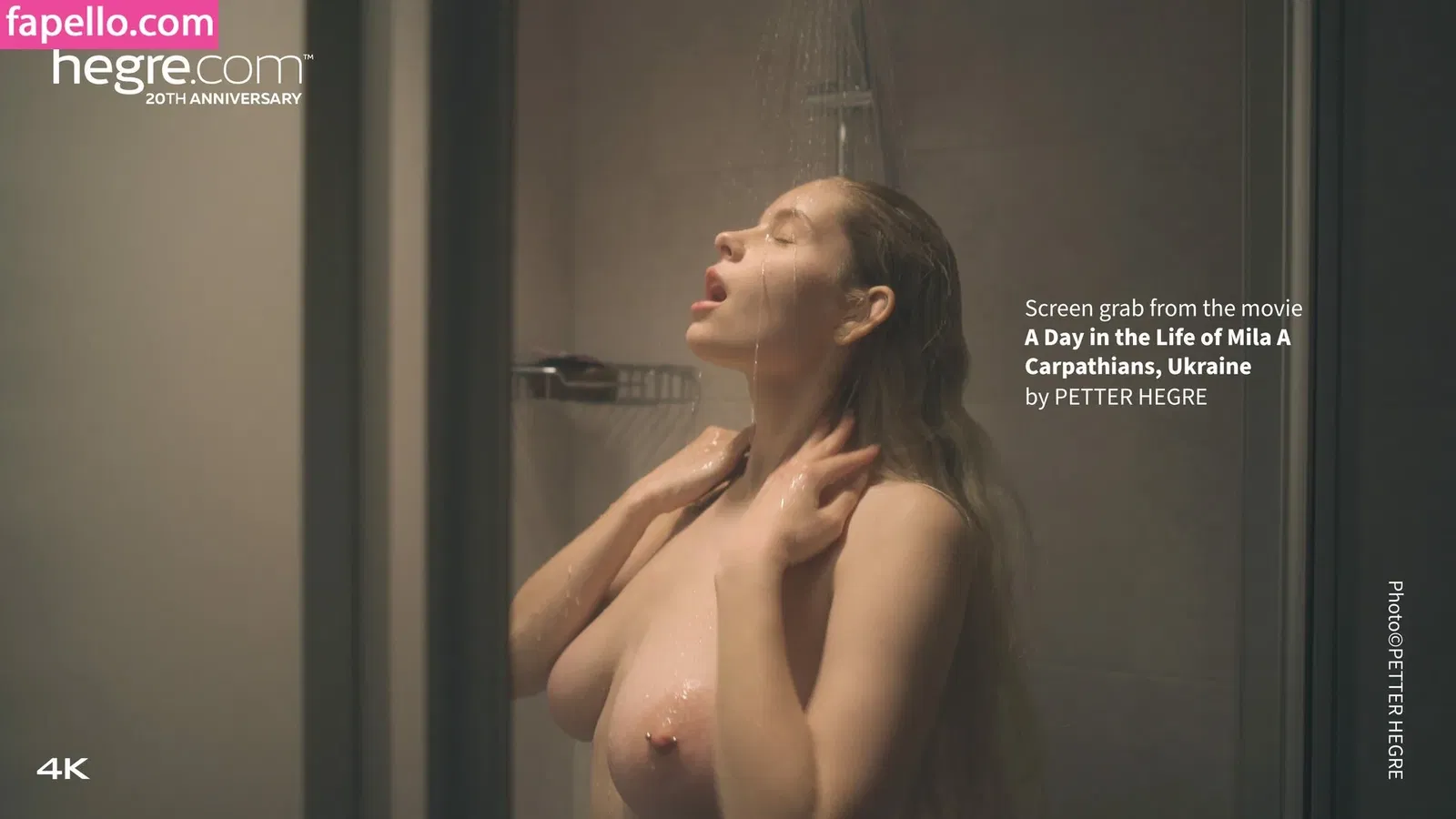 lyubovvomne Onlyfans Photo Gallery 