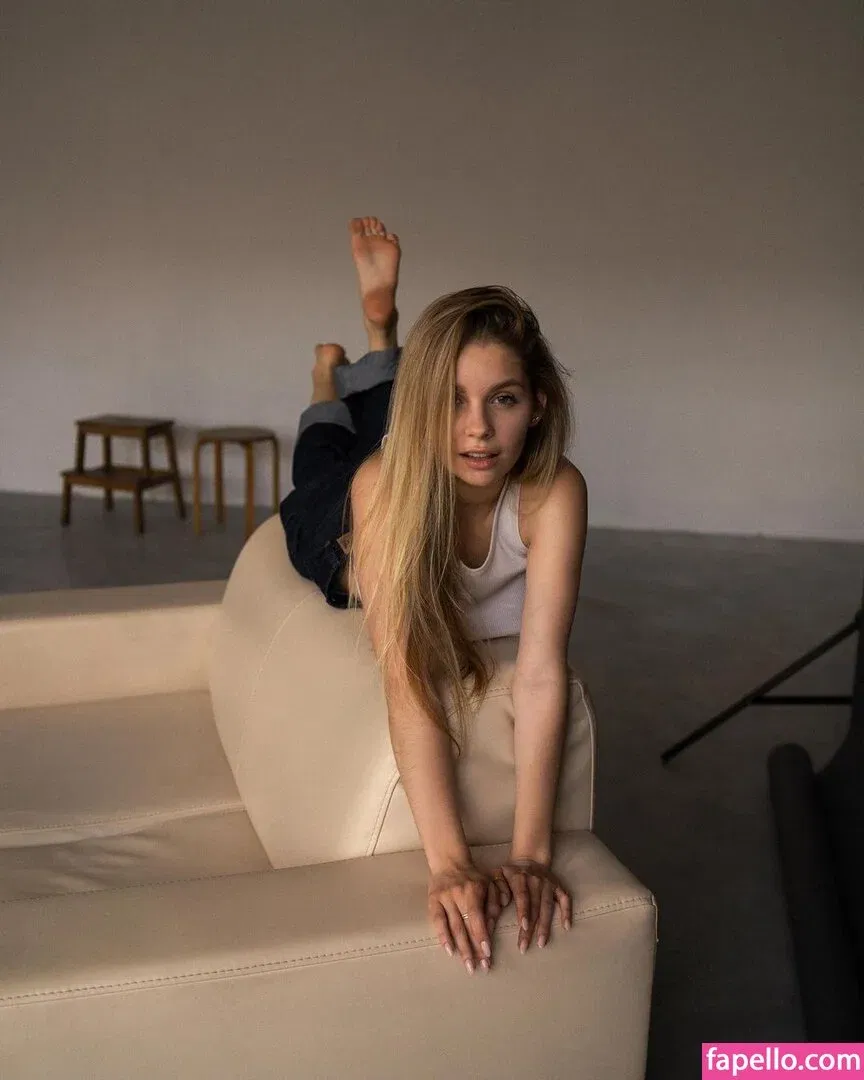 lyubovvomne Onlyfans Photo Gallery 