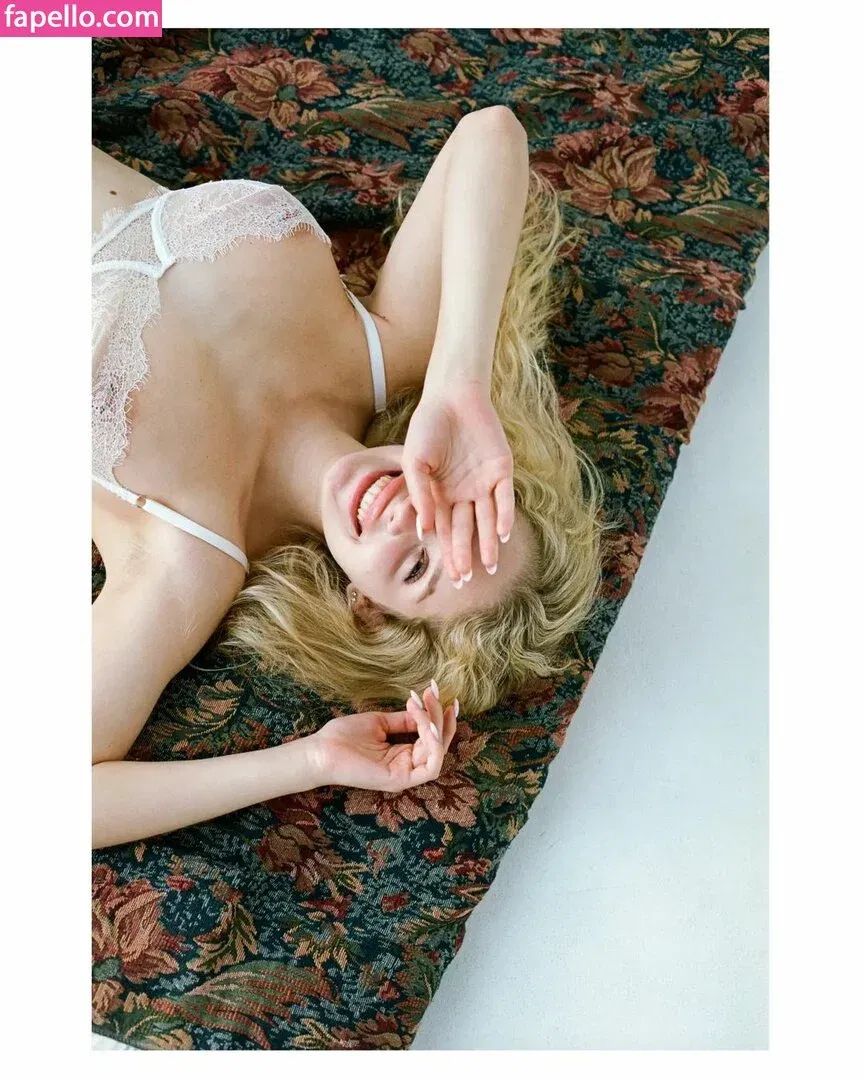 lyubovvomne Onlyfans Photo Gallery 