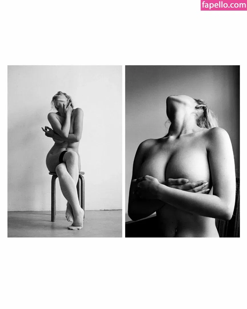 lyubovvomne Onlyfans Photo Gallery 