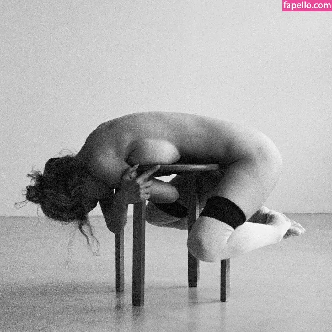 lyubovvomne Onlyfans Photo Gallery 