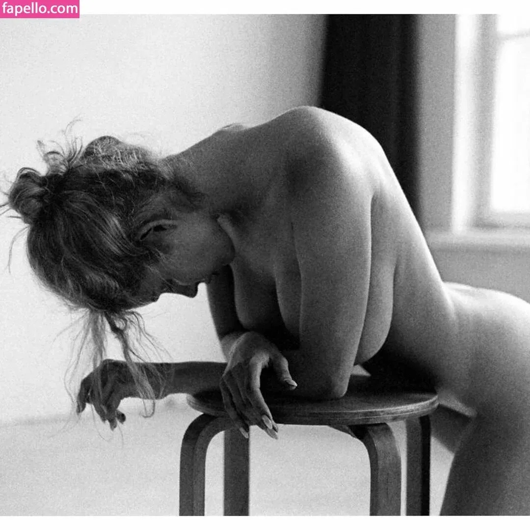 lyubovvomne Onlyfans Photo Gallery 