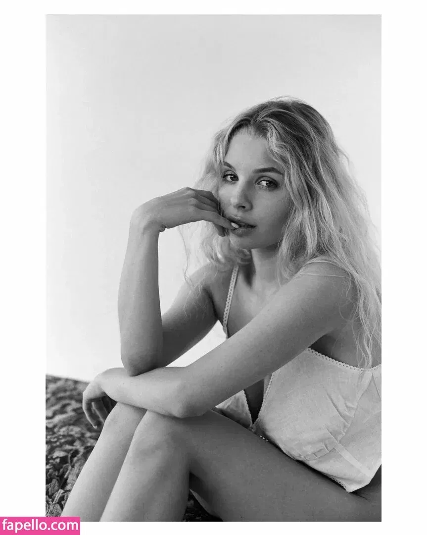 lyubovvomne Onlyfans Photo Gallery 