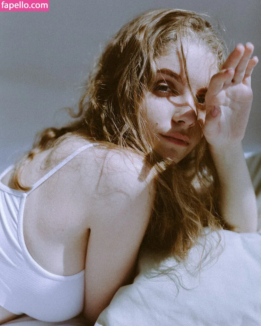 lyubovvomne Onlyfans Photo Gallery 