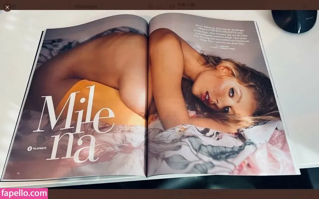 lyubovvomne Onlyfans Photo Gallery 