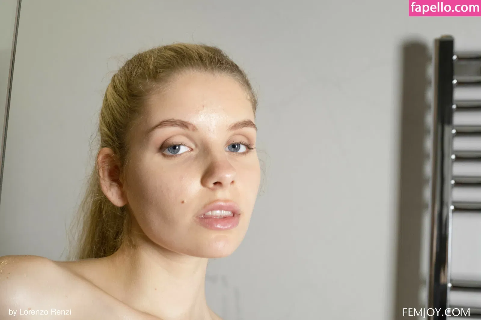 lyubovvomne Onlyfans Photo Gallery 