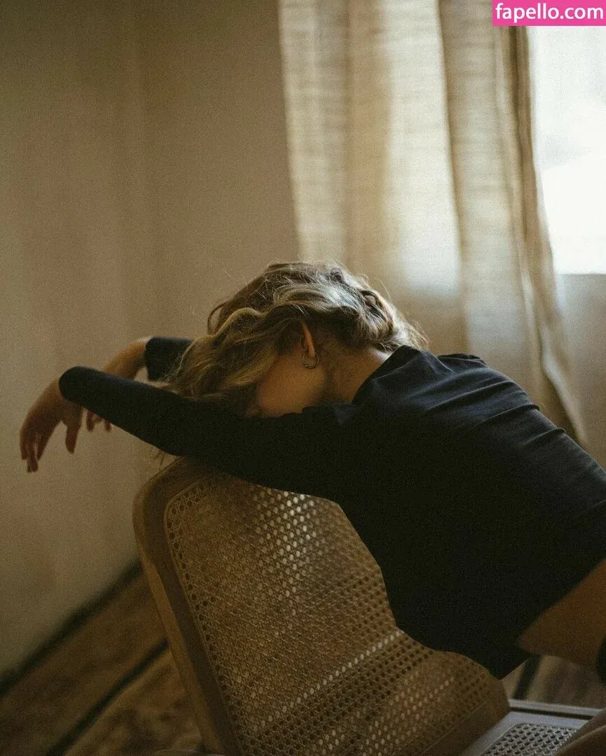 lyubovvomne Onlyfans Photo Gallery 