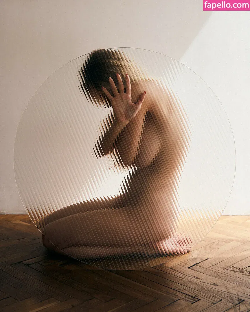 lyubovvomne Onlyfans Photo Gallery 