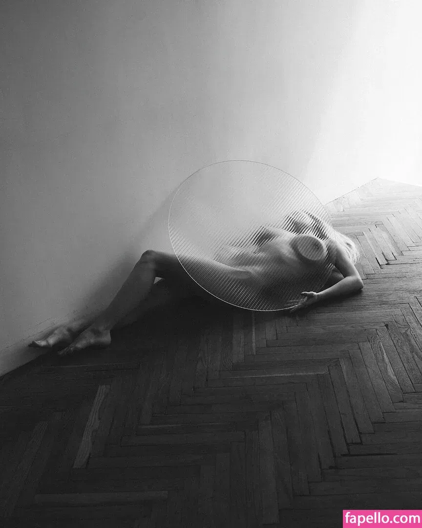 lyubovvomne Onlyfans Photo Gallery 