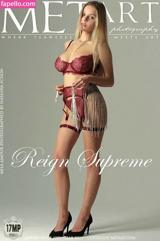 lyubovvomne Onlyfans Photo Gallery 