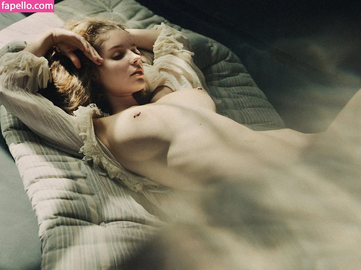 lyubovvomne Onlyfans Photo Gallery 