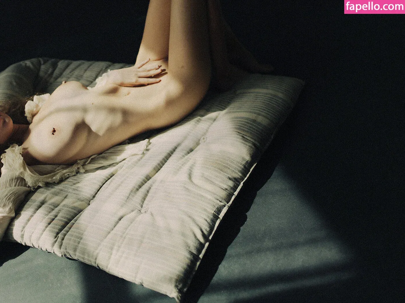 lyubovvomne Onlyfans Photo Gallery 