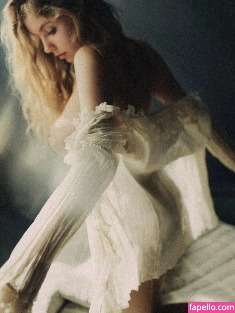 lyubovvomne Onlyfans Photo Gallery 