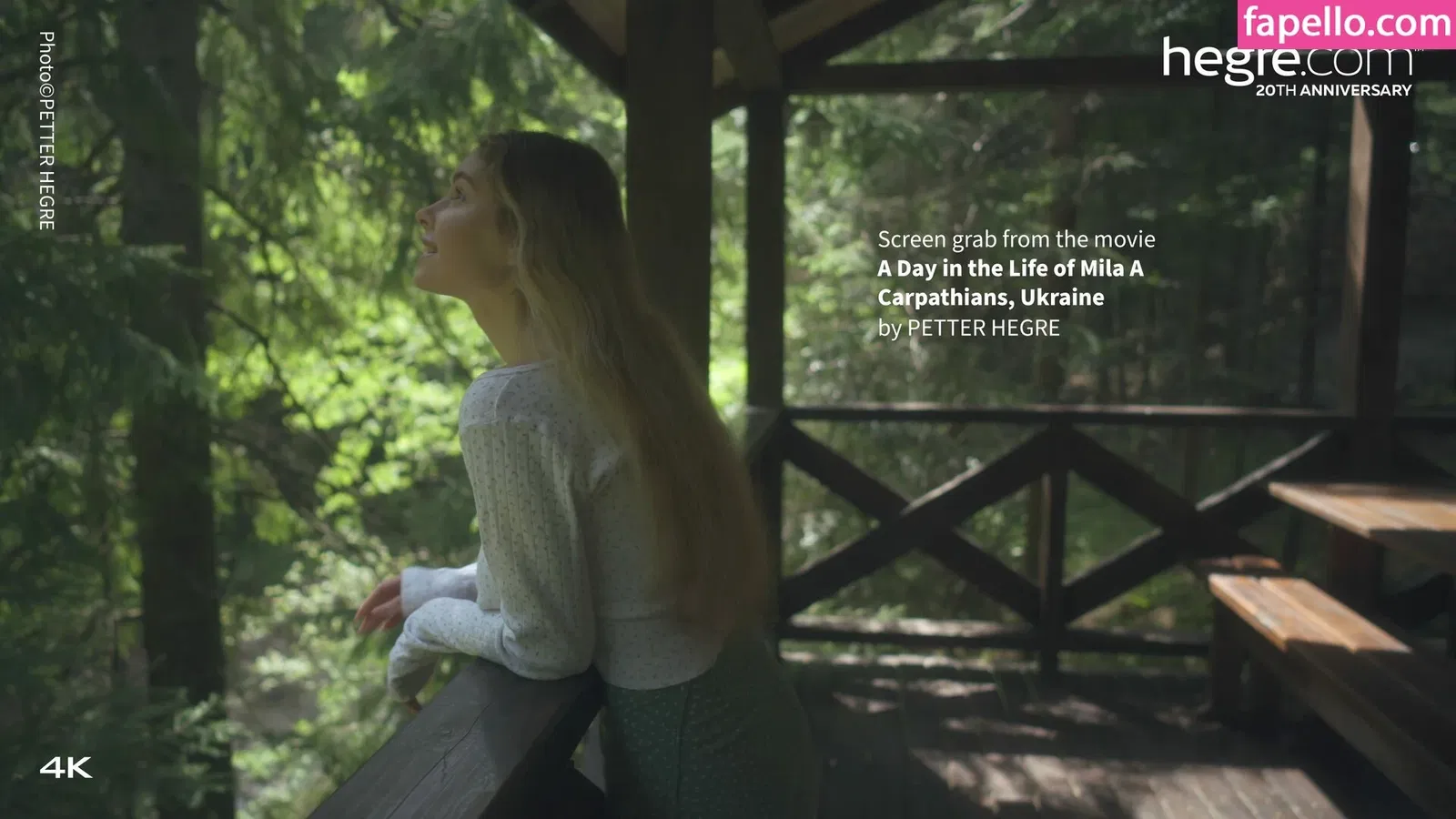 lyubovvomne Onlyfans Photo Gallery 