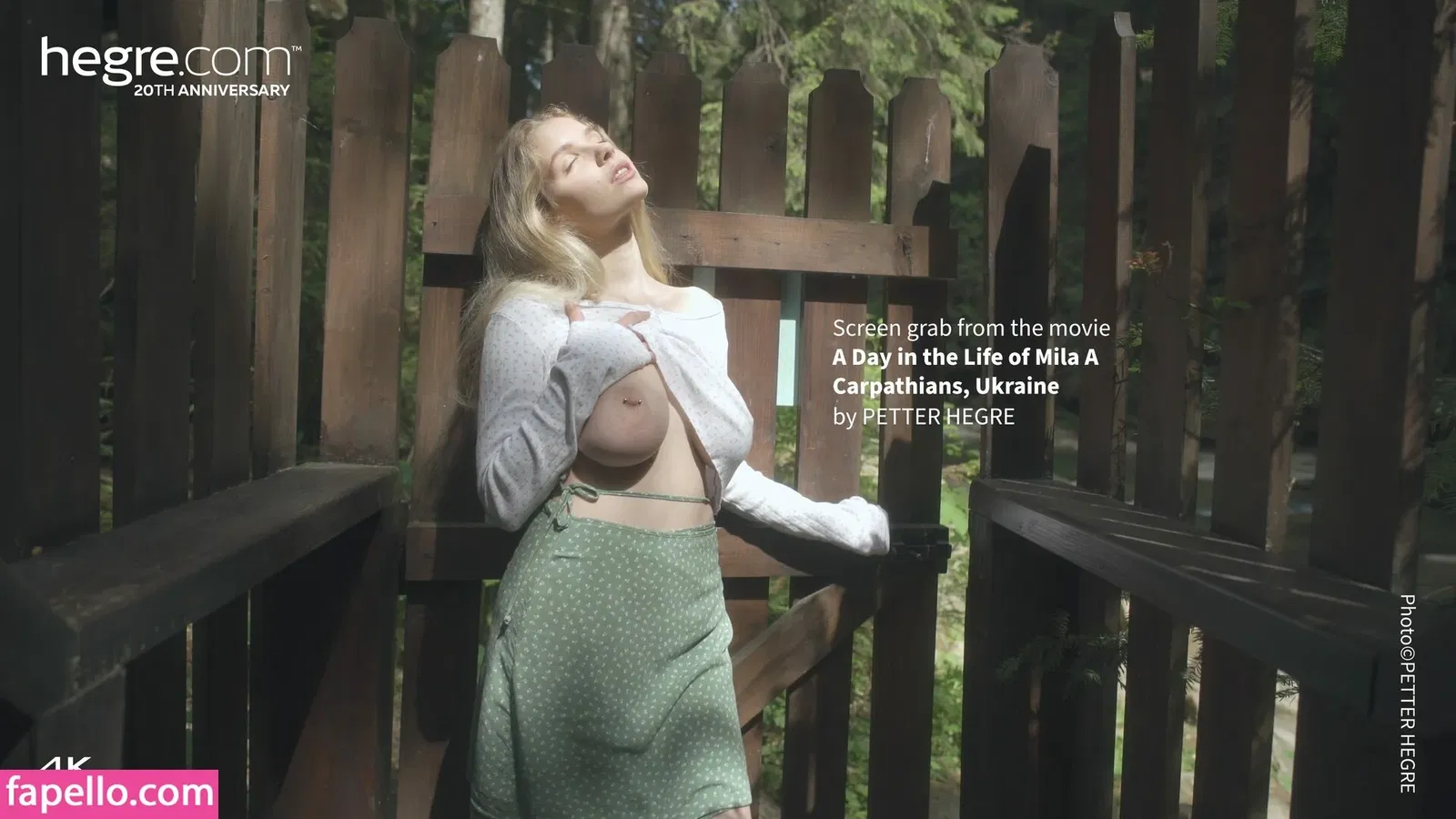 lyubovvomne Onlyfans Photo Gallery 