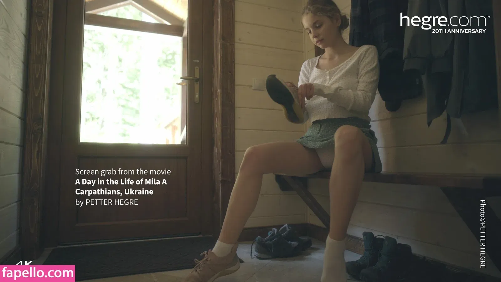 lyubovvomne Onlyfans Photo Gallery 