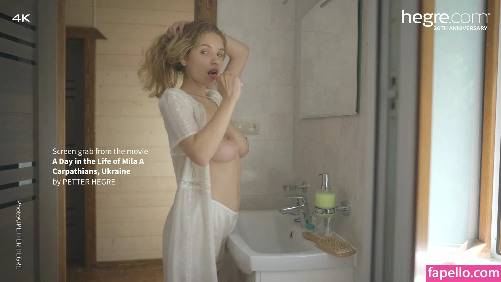 lyubovvomne Onlyfans Photo Gallery 