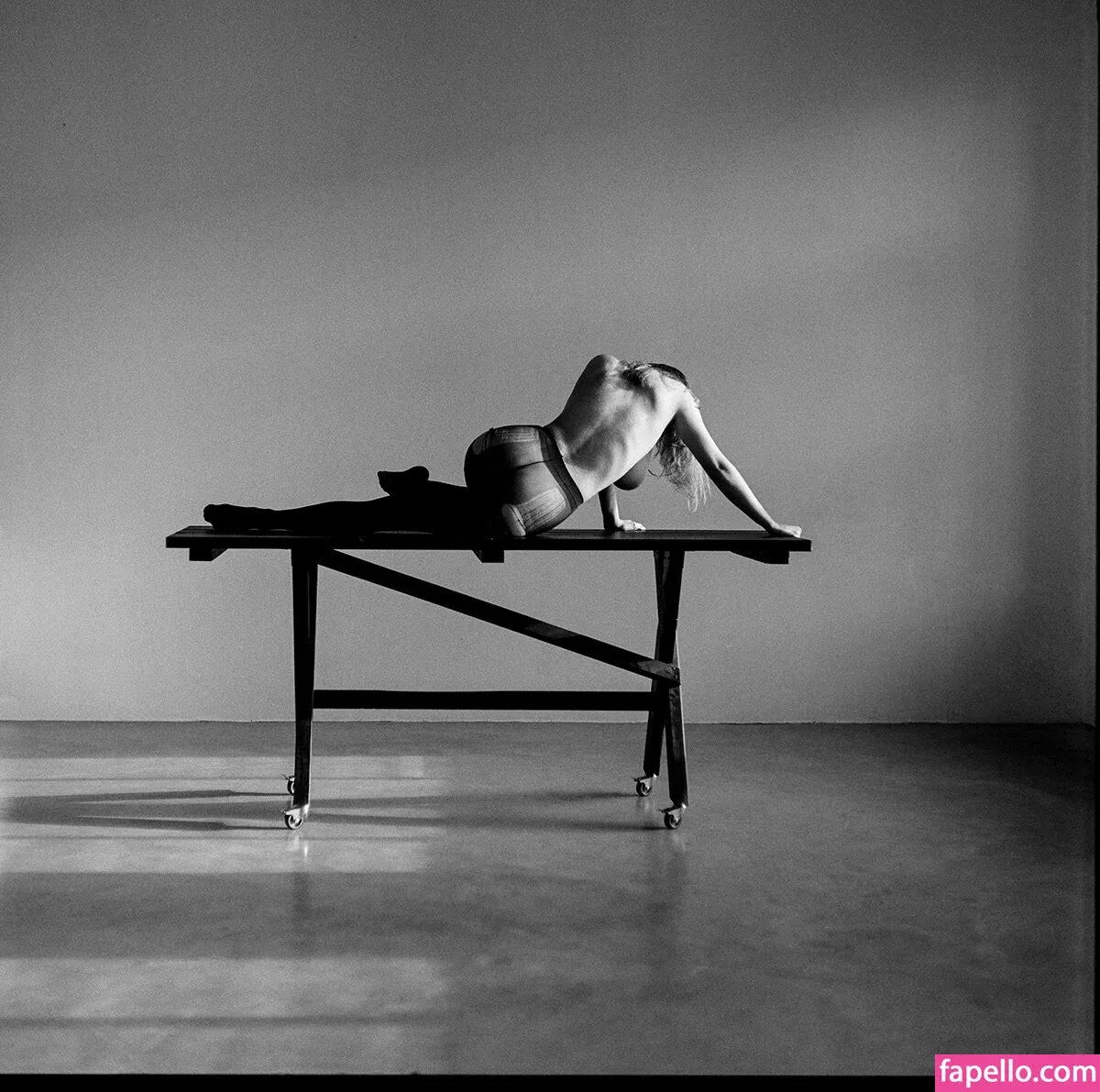 lyubovvomne Onlyfans Photo Gallery 