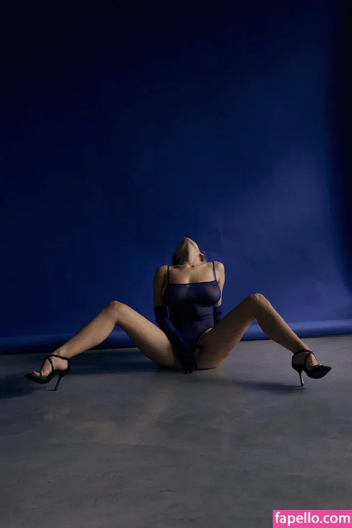 lyubovvomne Onlyfans Photo Gallery 