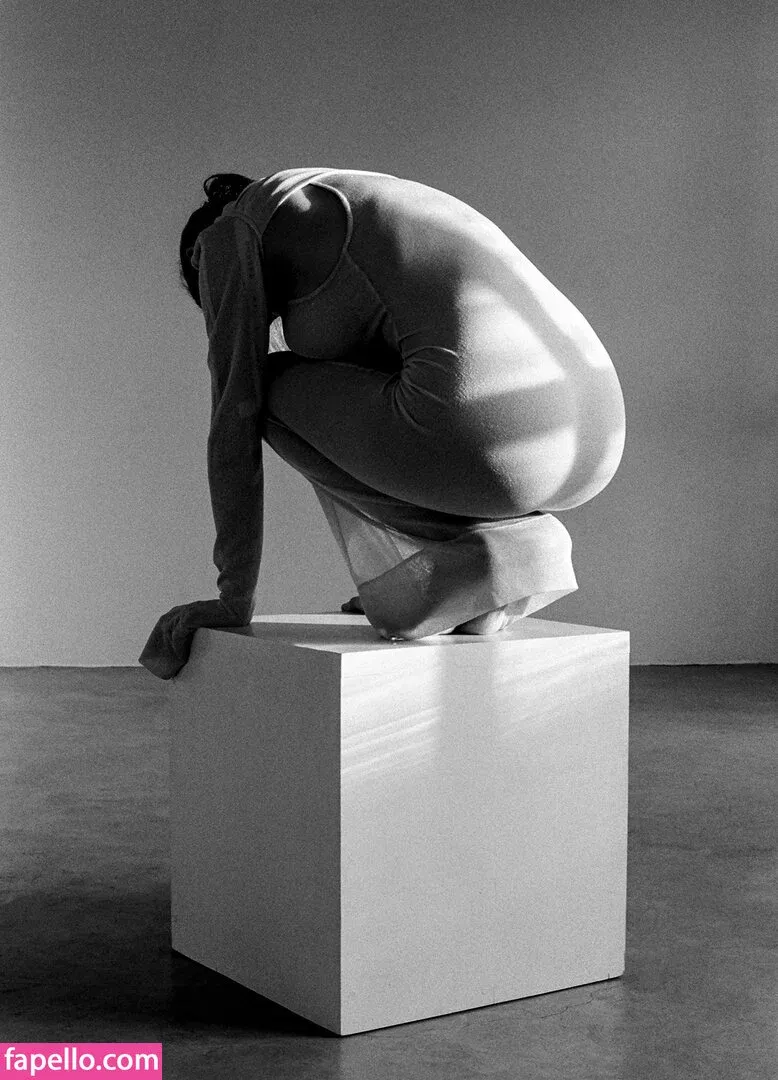 lyubovvomne Onlyfans Photo Gallery 