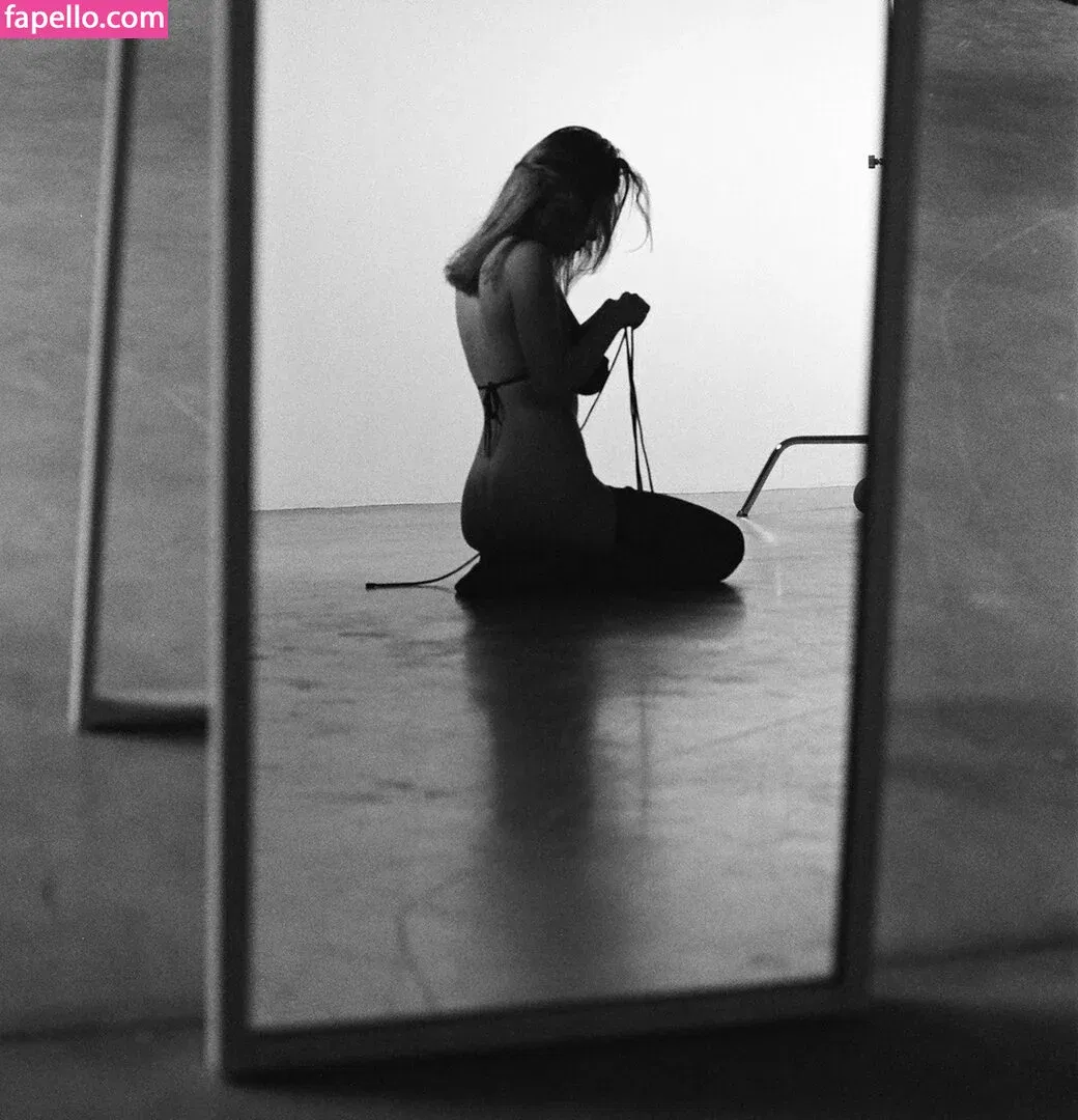 lyubovvomne Onlyfans Photo Gallery 