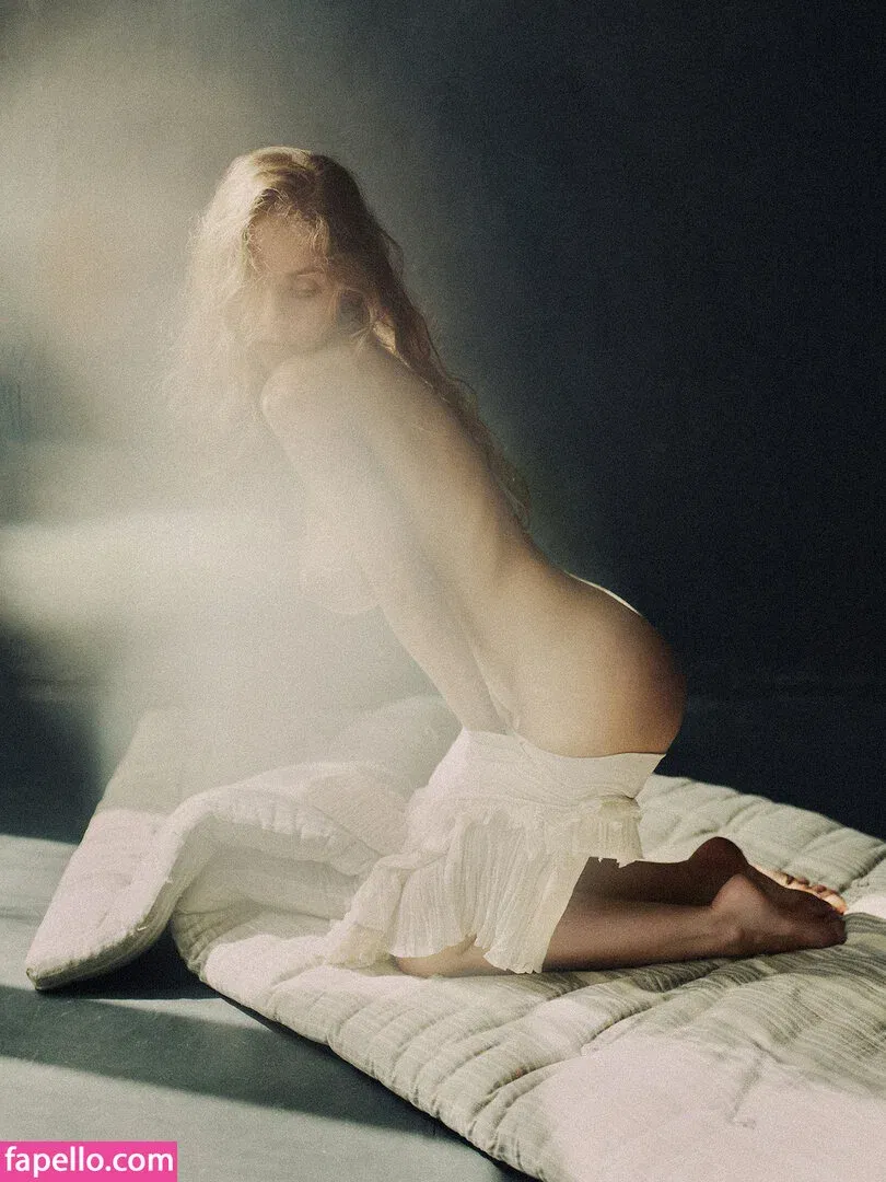 lyubovvomne Onlyfans Photo Gallery 