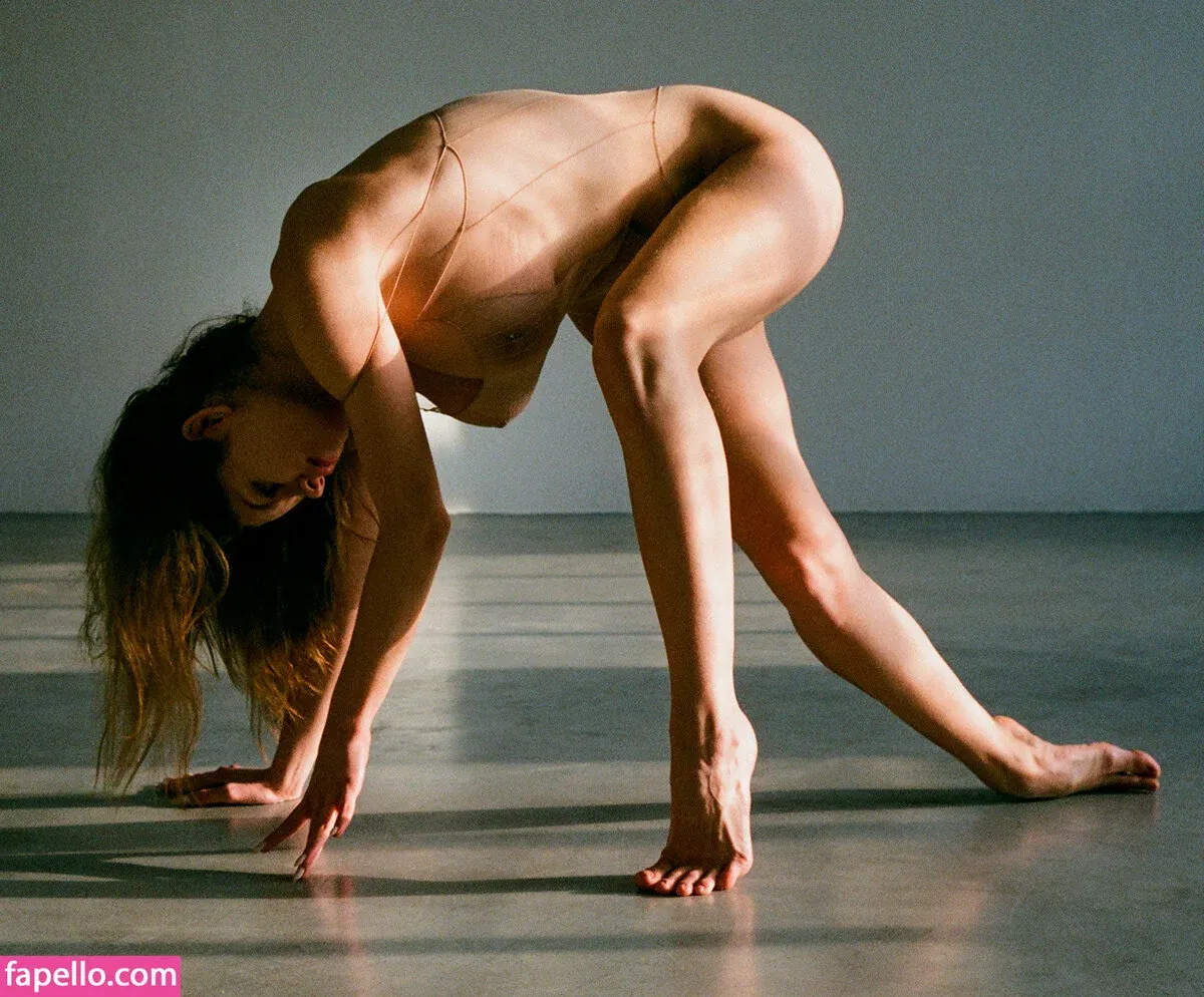 lyubovvomne Onlyfans Photo Gallery 