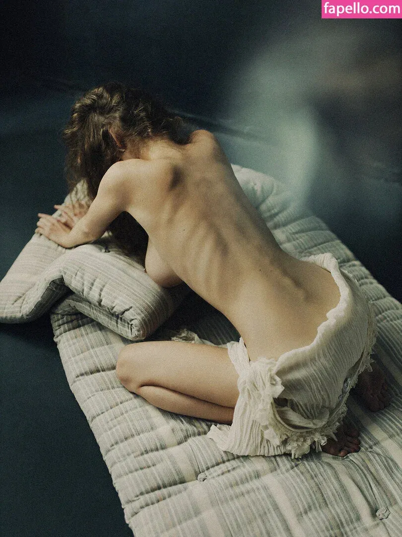 lyubovvomne Onlyfans Photo Gallery 