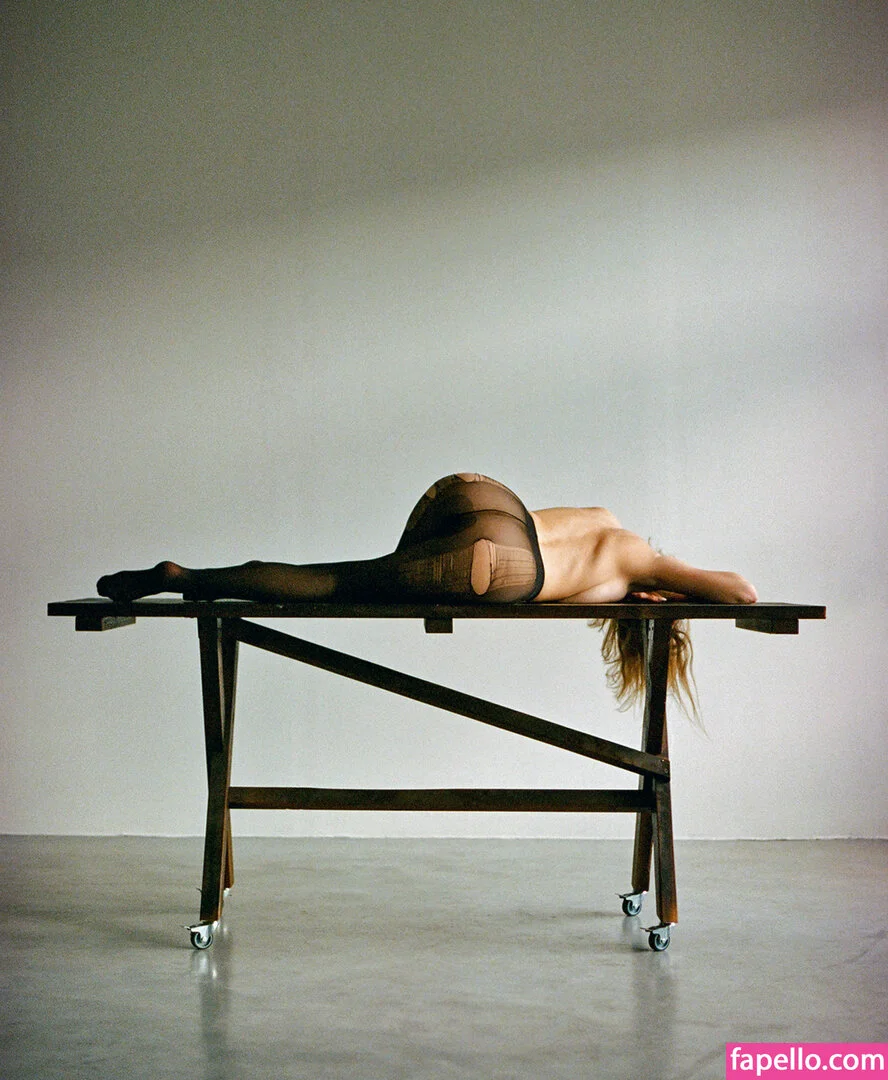 lyubovvomne Onlyfans Photo Gallery 